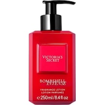 Victoria's Secret Bombshell Intense Fragrance Lotion 250 Ml Kadın Vücut Losyonu