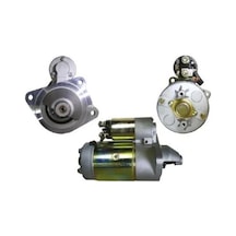 Marş Motoru Ford Transıt M15 2.4 Lt. 2.5 Lt. Dizel 1 Ad