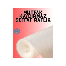Belirtilmemiş