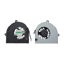 Asus K53u-sx171d Notebook Cpu Fan 3 Pin