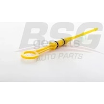 Motor Yag Cubugu Sandero / Logan / Duster 2010