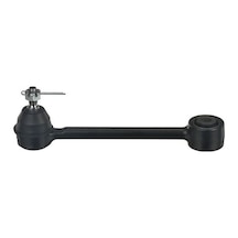 Delphi Tc3190 Denge Kolu Arka I30 07-11 Ceed 06-11 552502h000