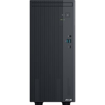 Asus Expertcenter P500 P500MV-C52108512B0D002 i5-210H 16 GB 512 GB SSD Freedos Masaüstü Bilgisayar Asus Expertcenter P500 P500MV-C52108512B0D002 i5-210H 16 GB 512 GB SSD Freedos Masaüstü Bilgisayar