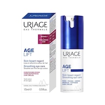 Uriage Age Lift Smoothing Eye Care 15ml