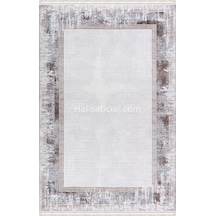 Merinos Halı Rodin 60894 070