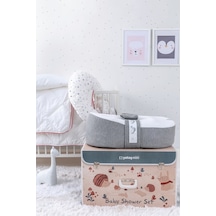 Yataş Mini Baby Shower Yeni Doğan Set