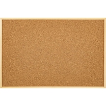 İnter Mantar Pano Eko 60x90