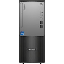 ThinkCentre Neo 50T Gen 5 12UB000BTR16