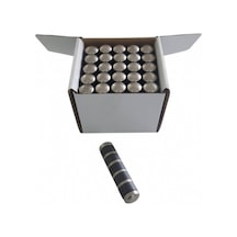 Rumagnet Japon Mıknatıs Metal Başlı Rumagnet Japon Mıknatıs Metal Başlı