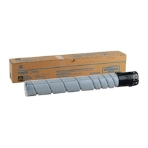 Konica Minolta Tn-514 Siyah Toner C458-C558-C658 A9E8150