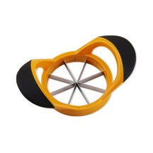 Rogfer Hanehalkı Turuncu Ve Limon Dilimleyici Mutfak Meyve Bölme Ve Kesme Bıçağı Diğer Diğer