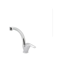 New Lavabo Bataryası Diğer