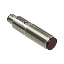 PEPPERL+FUCHS PF-087801 OBS4000-18GM60-E5-V1