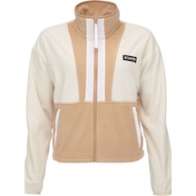 Columbia Ap5383-358 Polar Çok Renkli Columbia Ap5383-358 Polar Çok Renkli