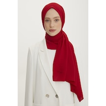 Armine Trend Cazz Şal 00Oa0444 25