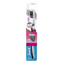 Oral-B UltraThin Diş Fırçası Extra Soft