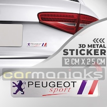 Oracal Peugeot 106 Sticker Set Fiyatı, Yorumları - Trendyol