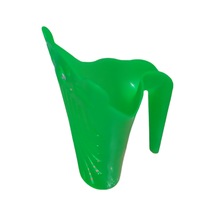 Kürek Hijyenik Kedi Motifli 04802 Yeşil