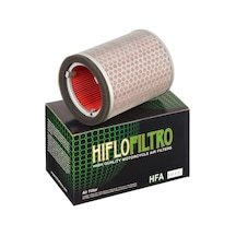 Honda Cbr 1000 Rr Hava Filtre Hiflo 2004-2007