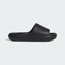 Adidas Adilette Lumia Erkek Terlik C-adıjp9580e10a00 Siyah