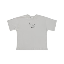 Taş Rengi