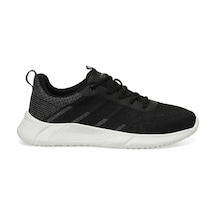 Kinetix Kınetıx Unısex Lıster Tx Fx Sneaker Ayakkabı Siyah