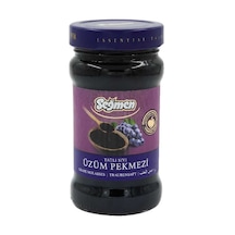 Seğmen Üzüm Pekmezi 400 G
