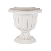 Serinova Nergiz Saksı 0 No 6 Lt.