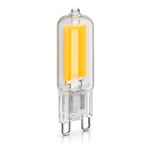 1 Adet Cata Ct 4222 Kapsül Led Ampul 7w 220v Beyaz Işık 6400k G9 Duy 2700K