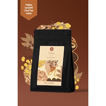 Geleneksel Salep 200 Gr