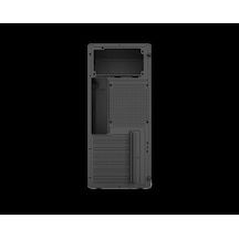 Frısby Fc-2760b 350w Usb 3.0 Kasa