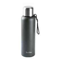Tantitoni Koyu Yeşil Paslanmaz Çelik Termos 1,5 Litre