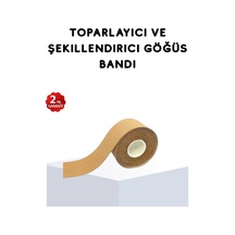 Çok Renkli