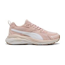 Puma Erkek Hypnotic Ls Spor Ayakkabı 39529535 Beyaz