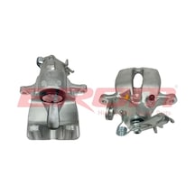 BROM OP35081 Fren Kaliperi Arka Sol Insignia Elektrikli Fren Uyumlu
