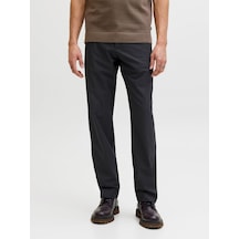 Jack & Jones Jpstkane Chase Coolmax Chino Erkek Pantolon-32841 Siyah Jack & Jones Jpstkane Chase Coolmax Chino Erkek Pantolon-32841 Siyah