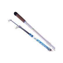 RYOBI  SUPREMA SURF KAMIŞ 115CM KAPALI  BOY  10-250 GR