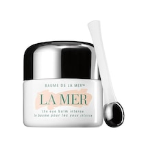 La Mer Baume De The Eye Balm Intense 15 ML