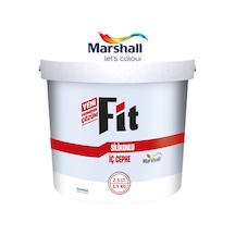 3.5 KG