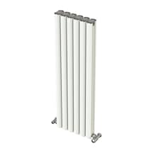 Aeon Visage Alüminyum Dizayn Radyatör Panel Petek - 1000 X 295 6 Dilim