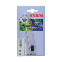 Eheim Mil 2211/2213