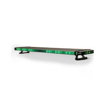 İleri Trafik Sharp P-128-395 Cenaze Tepe Lambası 123 CM