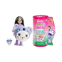 3+