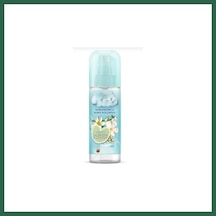 Bezos Bebek Kolonya 150 Ml Bahar Çiçekleri Renk: Bahar Çiçekleri Bzs01