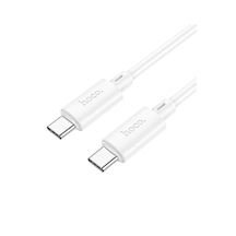 Type C To Type C 60w