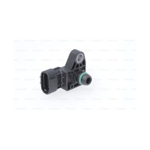 BOSCH 261230198 Basınç Sensörü