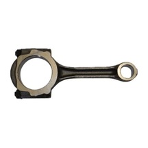 Piston Kolu Daihatsu Applause 90-98 Takım 4 Adet 13201-87105