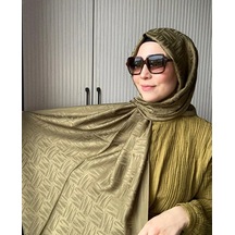 Yeşil