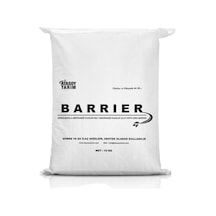 Barrier Çinko-Borlu Kaolin 10 Kg.