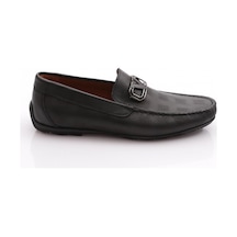 Dgn 19389-ss Erkek Casual Ayakkabı Siyah Antik Dgn 19389-ss Erkek Casual Ayakkabı Siyah Antik